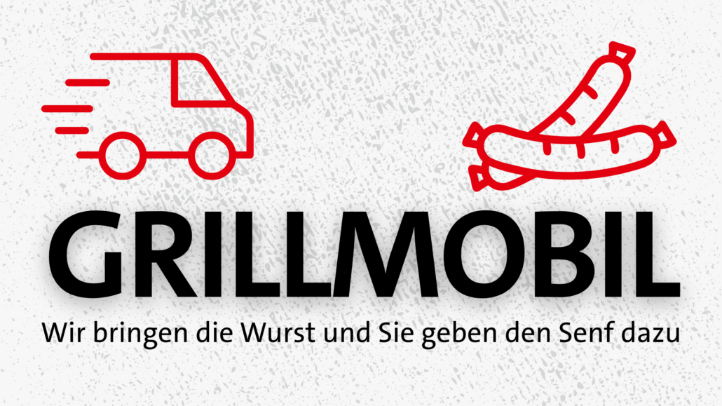 Kopie von Ortsteiltour (1920 x 1080 px)