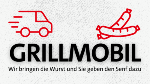 Kopie von Ortsteiltour (1920 x 1080 px)